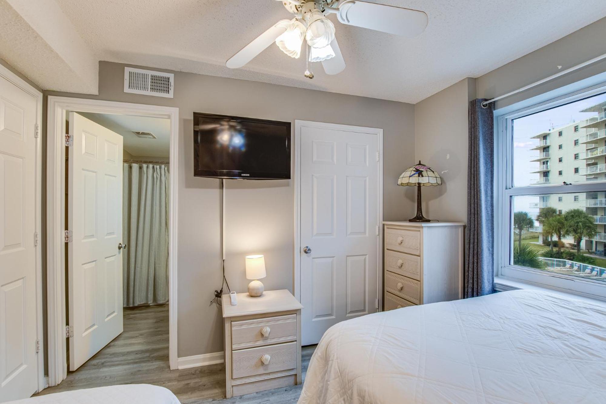 Tradewinds 205 Apartman Orange Beach Kültér fotó