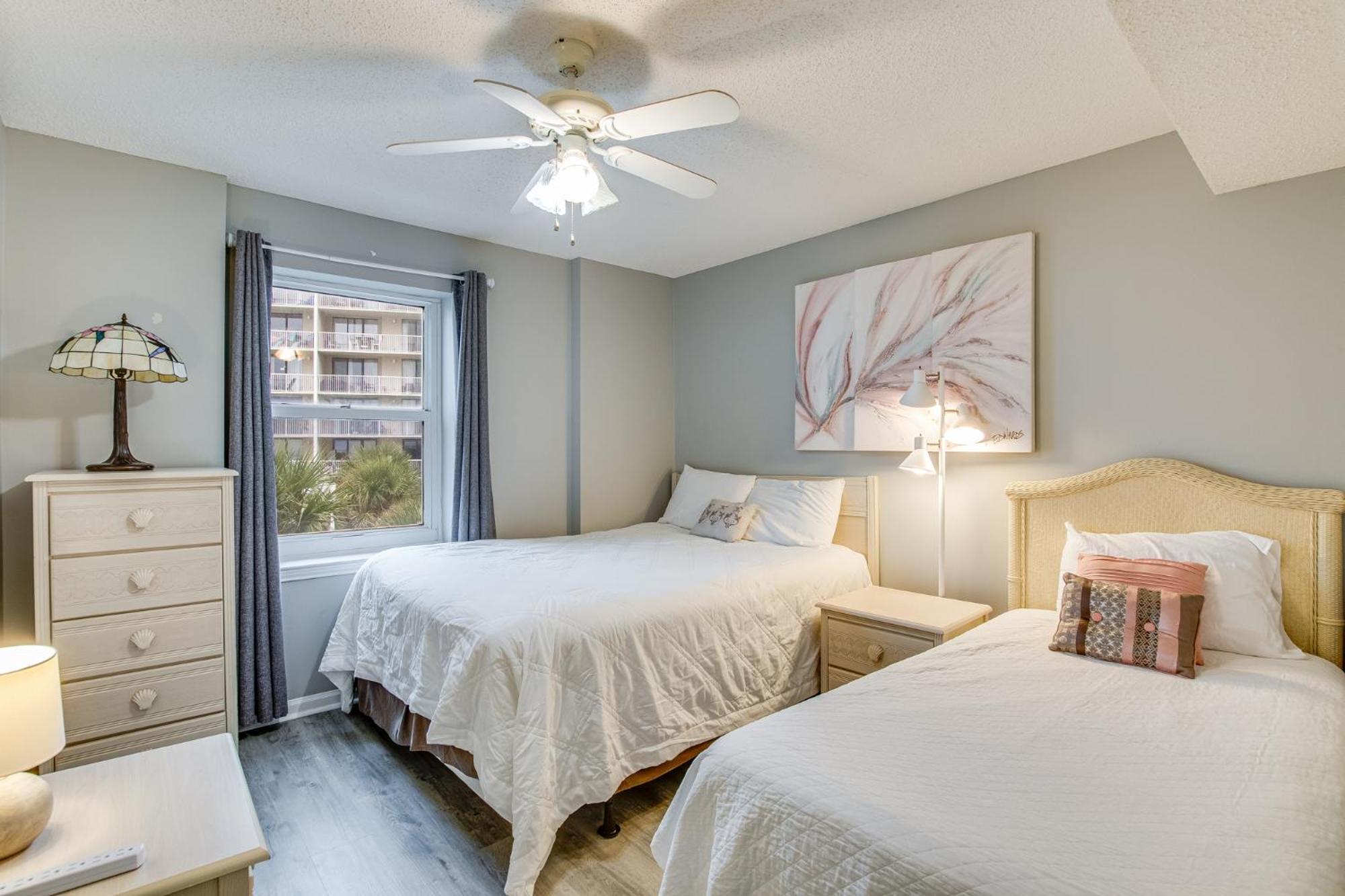 Tradewinds 205 Apartman Orange Beach Kültér fotó