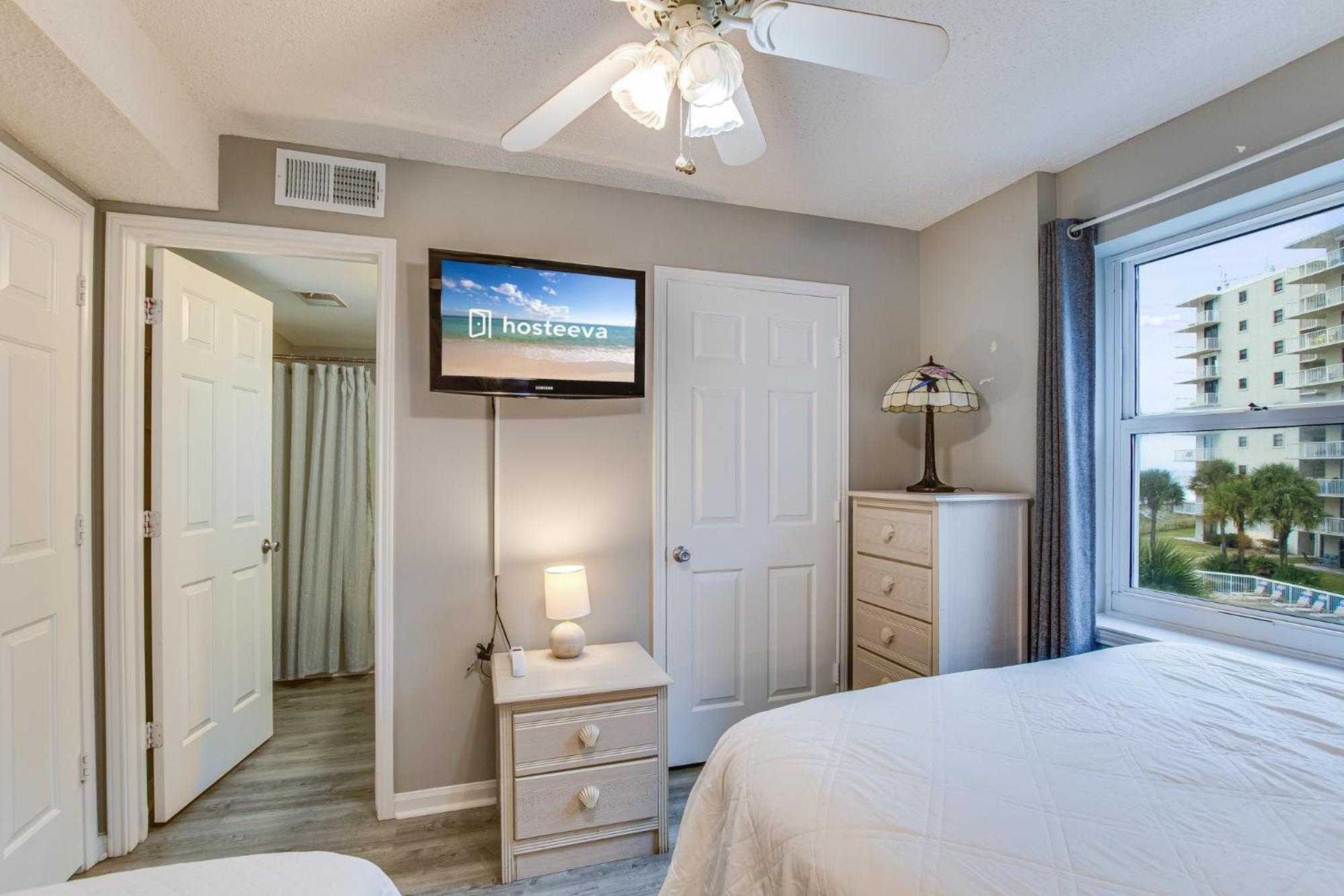 Tradewinds 205 Apartman Orange Beach Kültér fotó