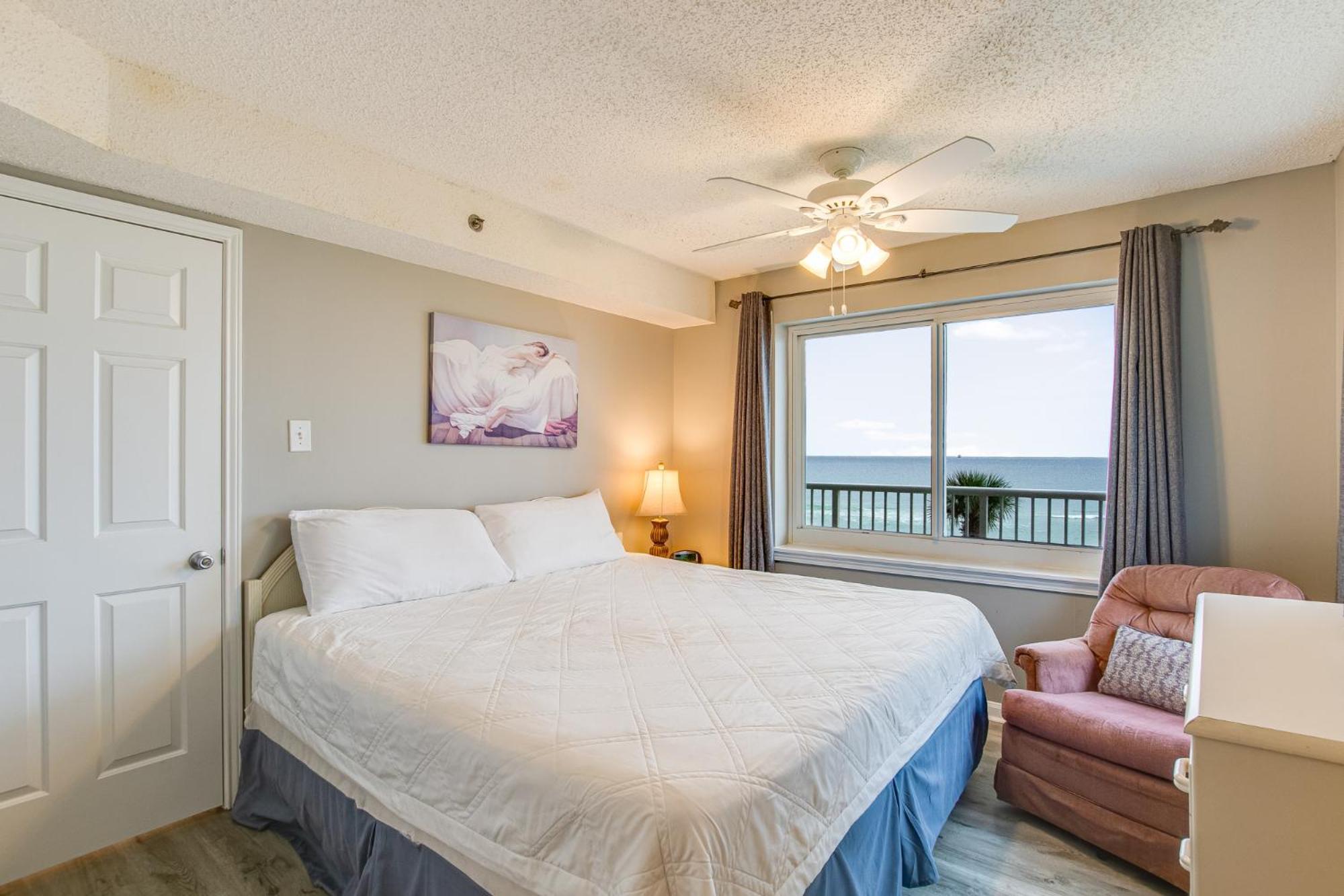 Tradewinds 205 Apartman Orange Beach Kültér fotó