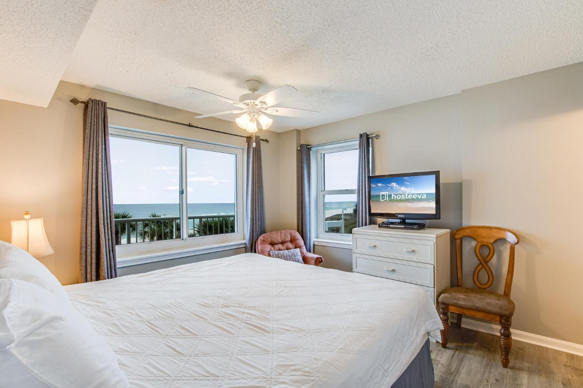 Tradewinds 205 Apartman Orange Beach Kültér fotó