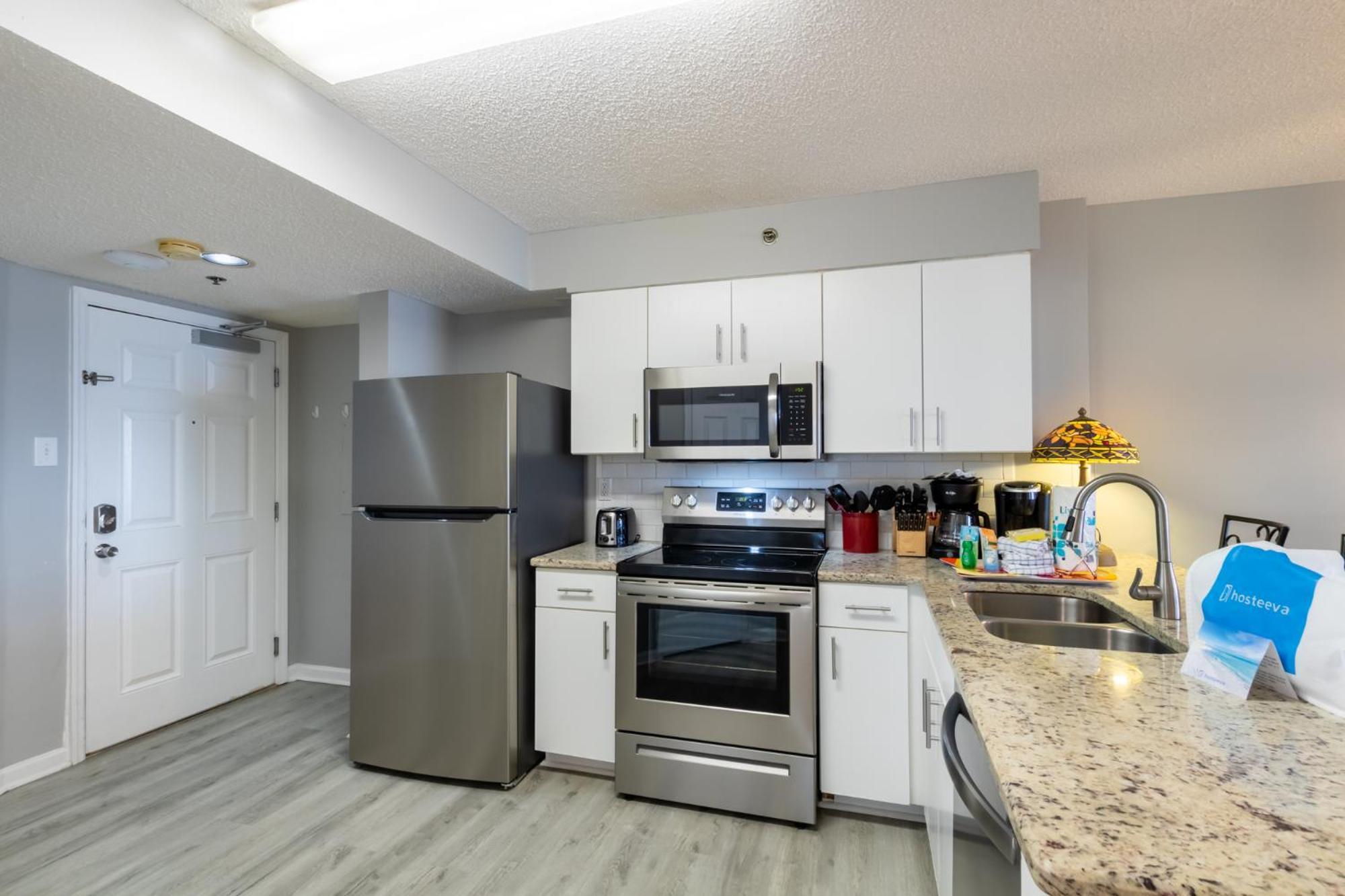 Tradewinds 205 Apartman Orange Beach Kültér fotó