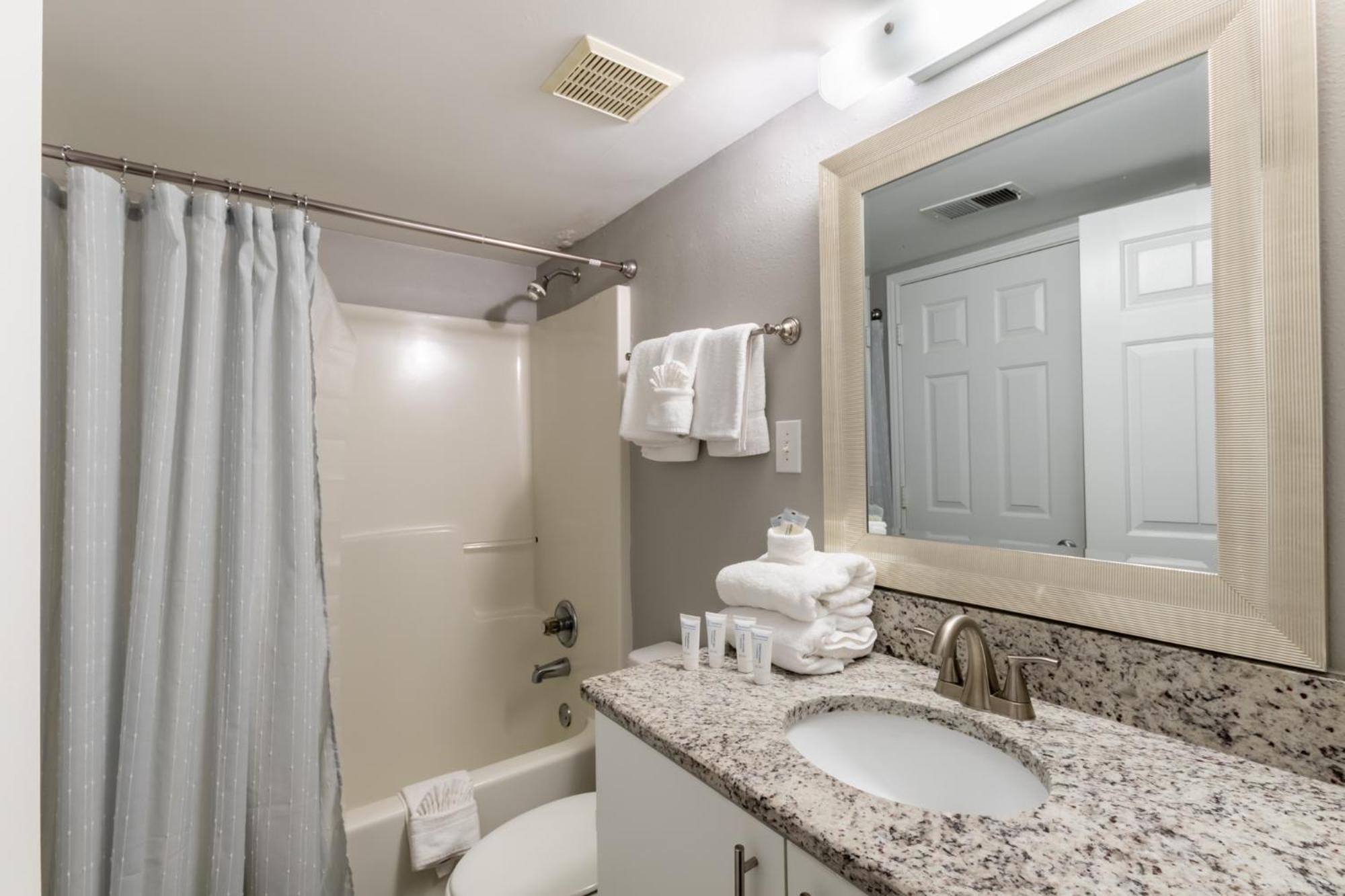 Tradewinds 205 Apartman Orange Beach Kültér fotó